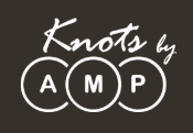 KnotsbyAMP
